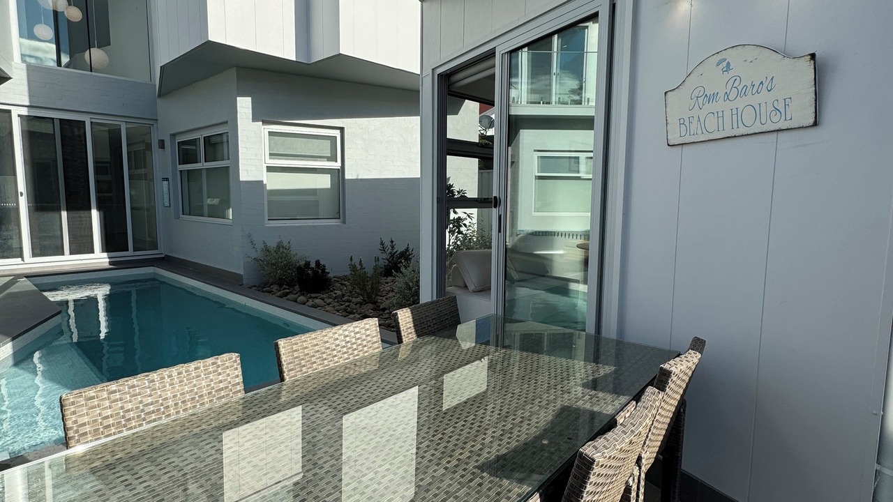 Photo of Outdoor in Shellharbour