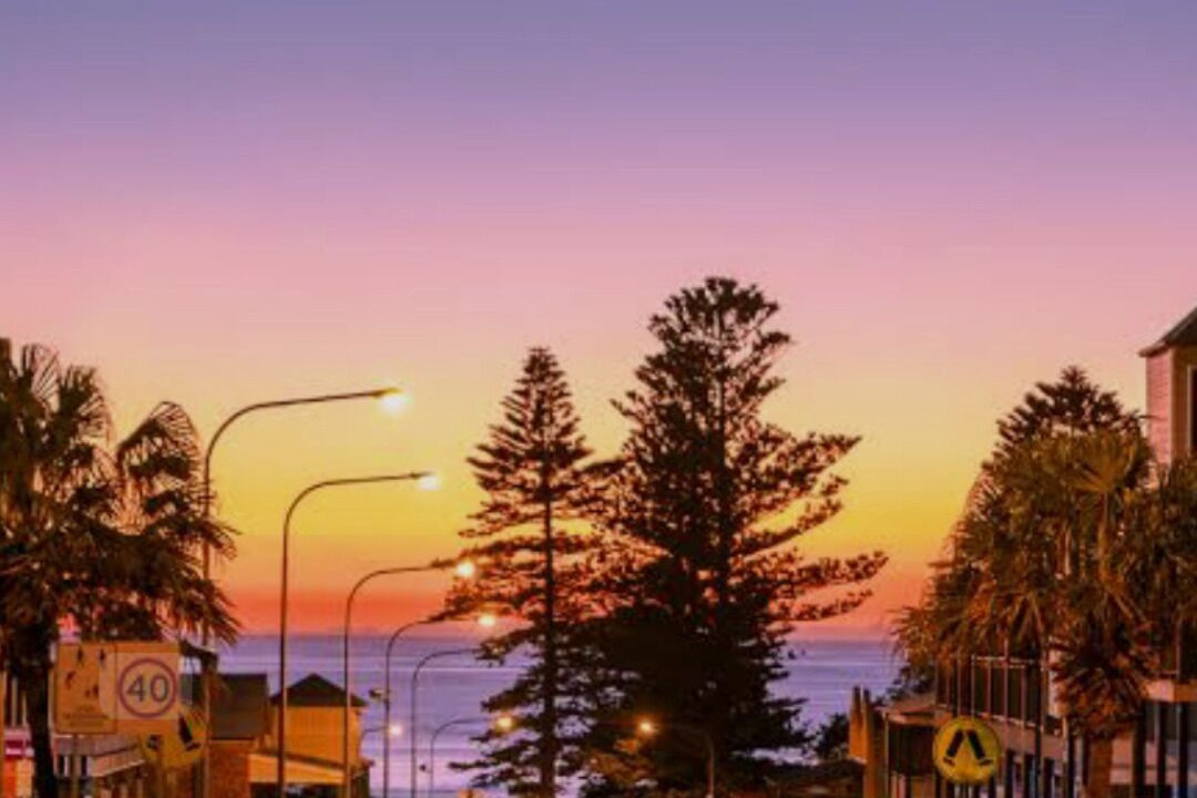 Photo of Others in Shellharbour
