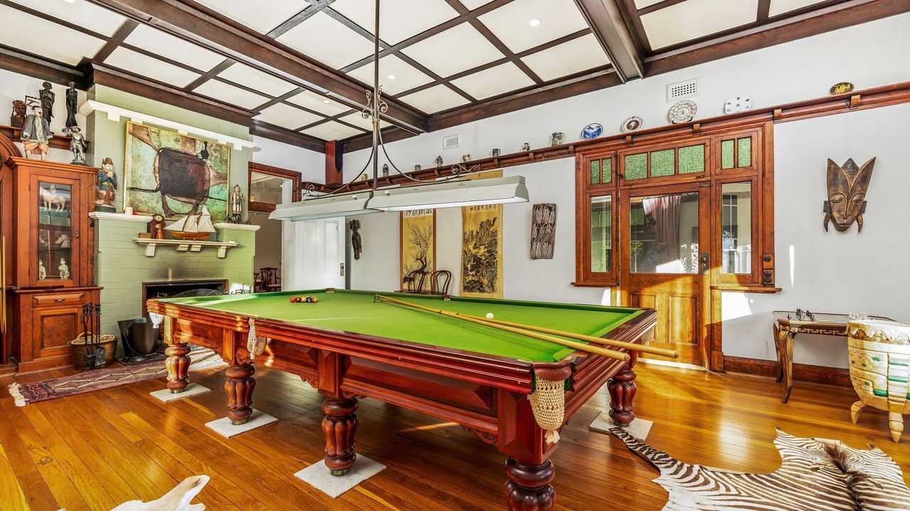 Photo of Bedroom in Bowral
