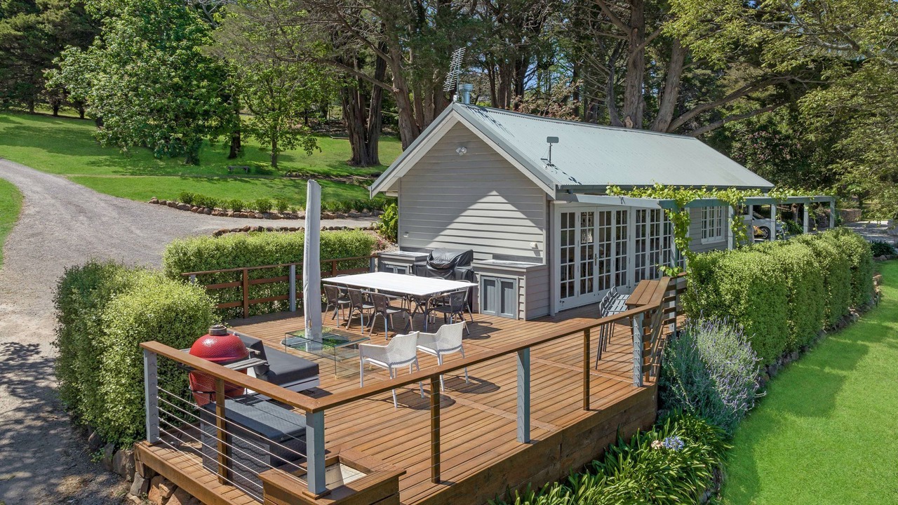 Photo of Outdoor in Bowral