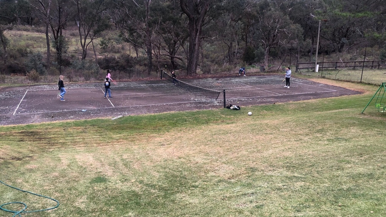 Photo of Others in Wisemans Creek