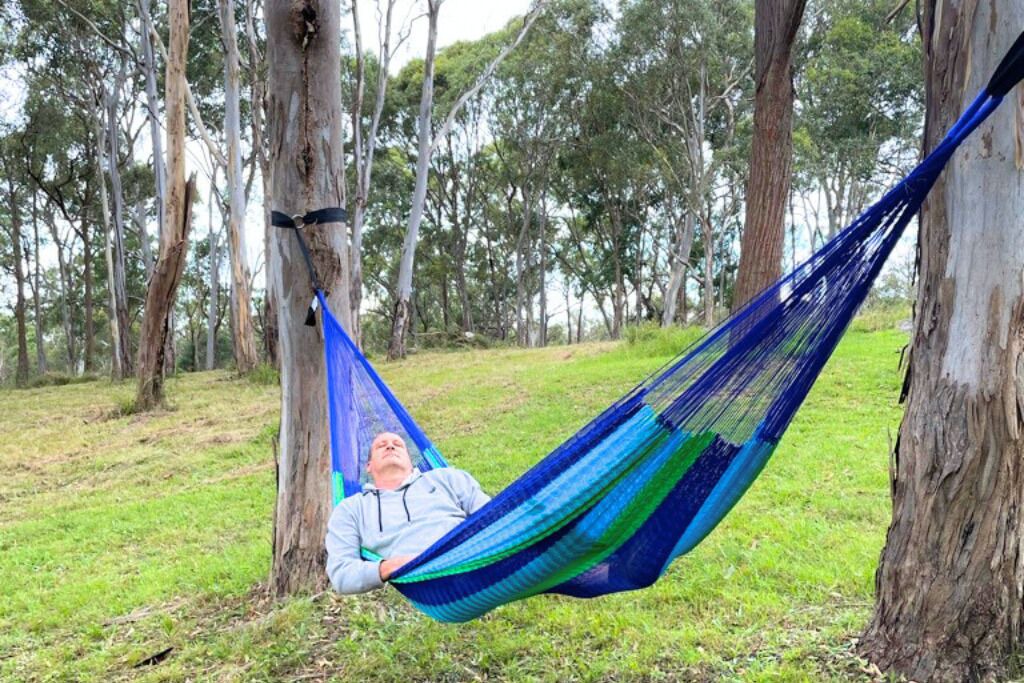Photo of Others in Moruya