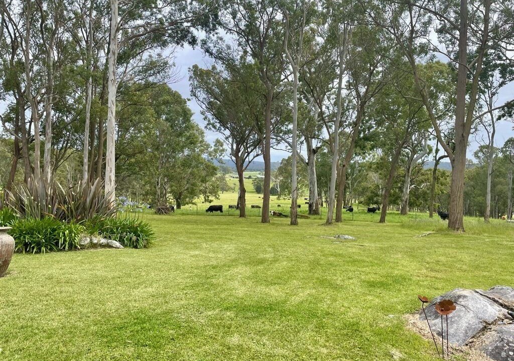 Photo of Outdoor in Moruya