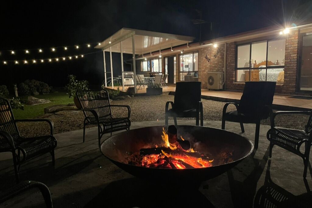 Photo of Outdoor in Moruya