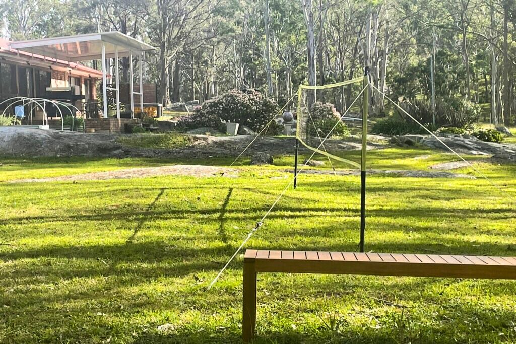 Photo of Others in Moruya