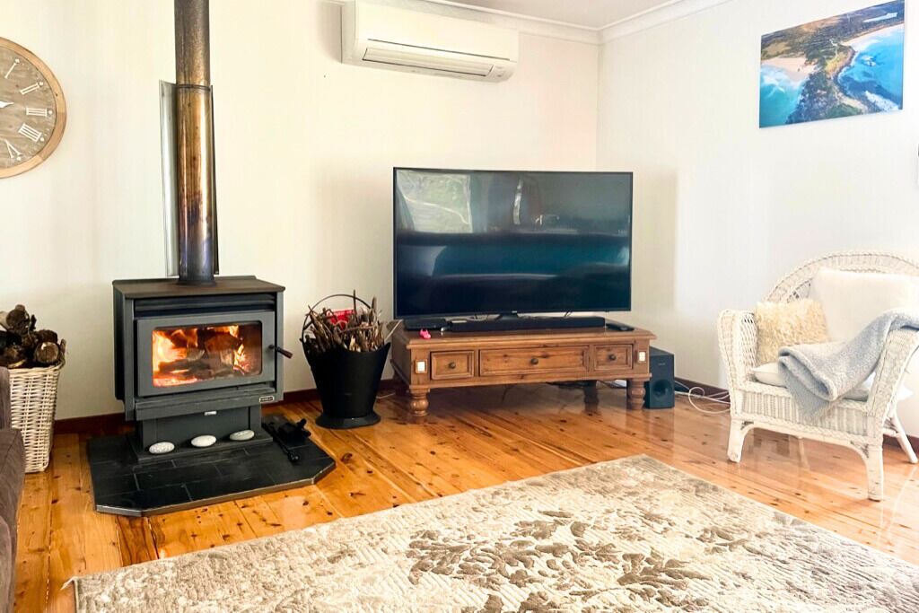 Photo of Others in Moruya