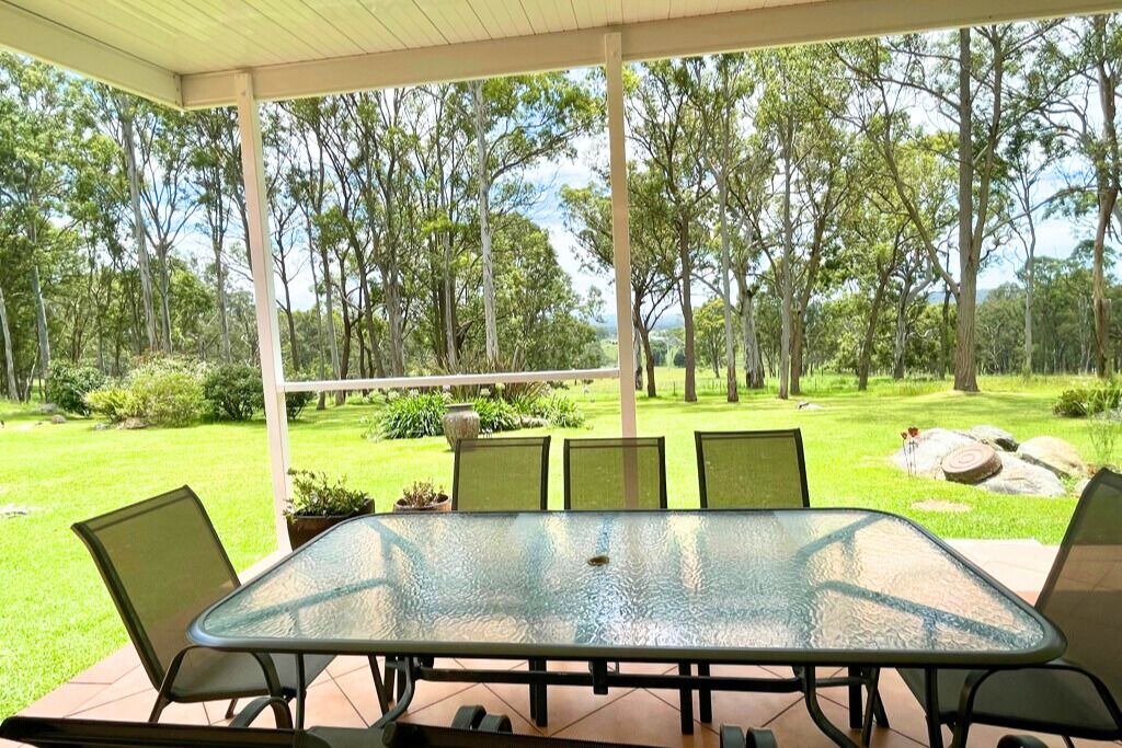 Photo of Others in Moruya