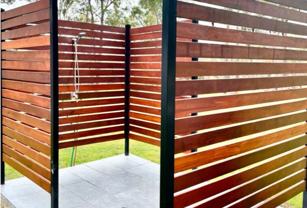 Photo of Outdoor in Moruya