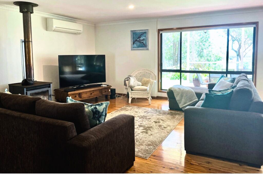 Photo of Others in Moruya