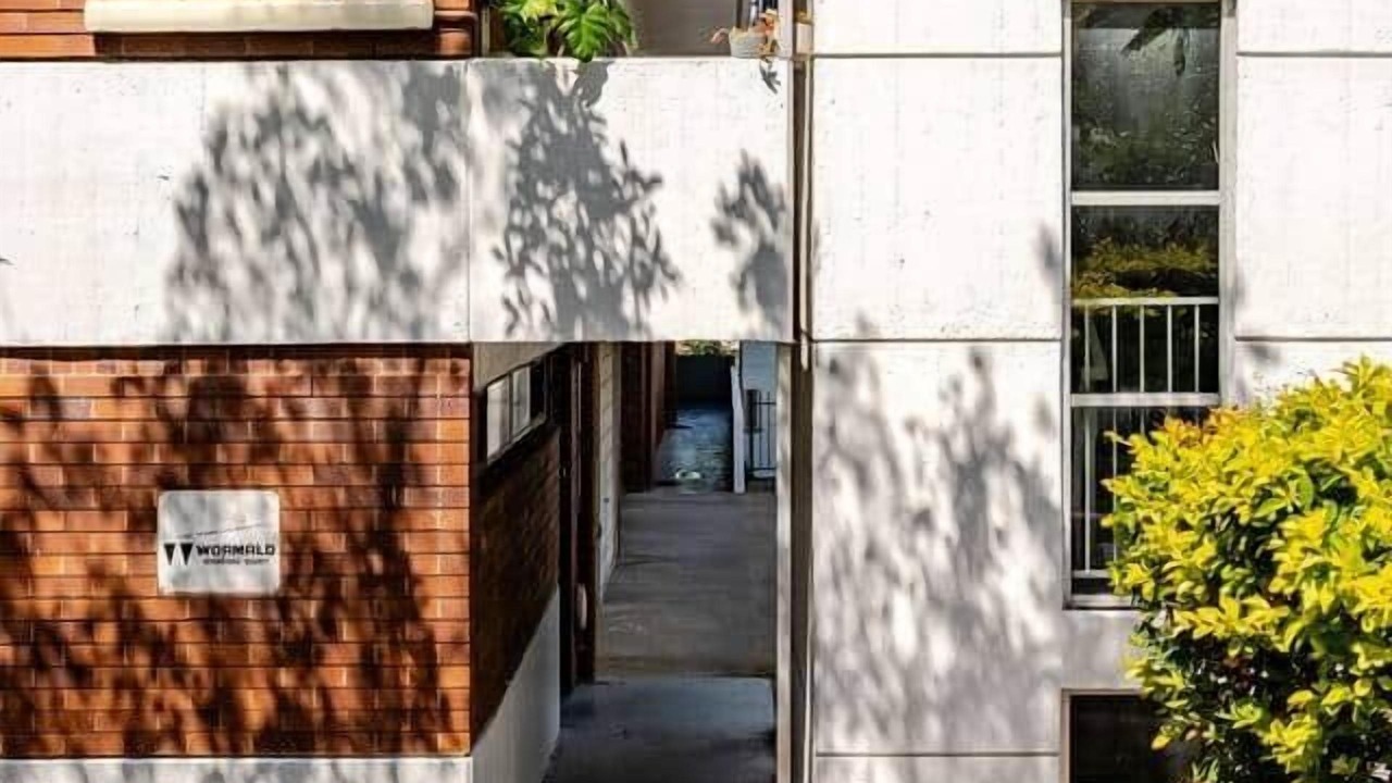 Photo of Outdoor in Kangaroo Point