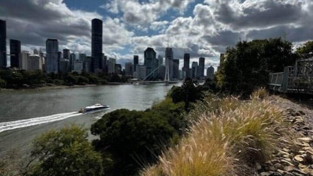 Photo of Others in Kangaroo Point