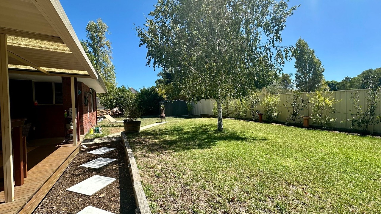 Photo of Outdoor in Nannup