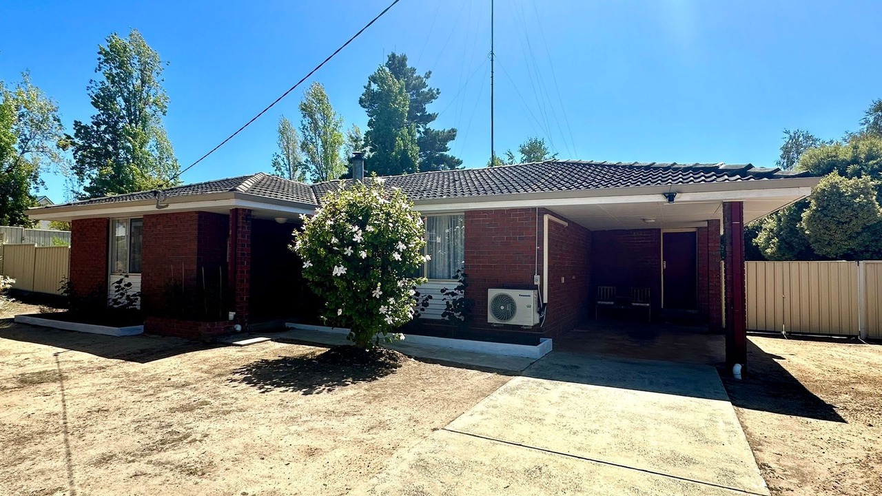 Photo of Outdoor in Nannup