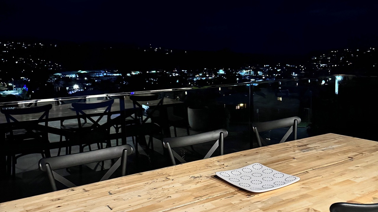 Photo of Outdoor in Merimbula