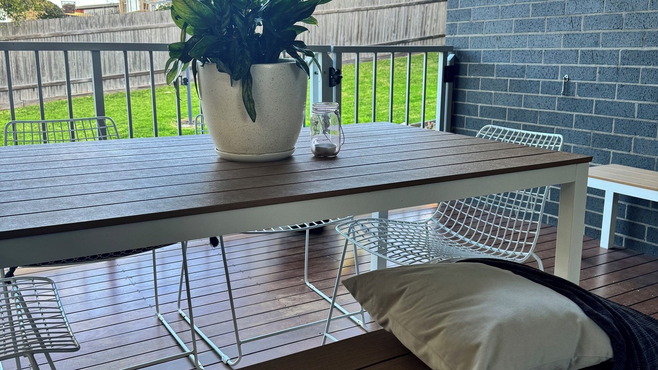 Photo of Outdoor in Merimbula
