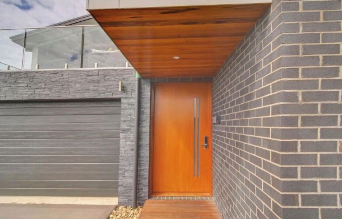 Photo of Outdoor in Merimbula
