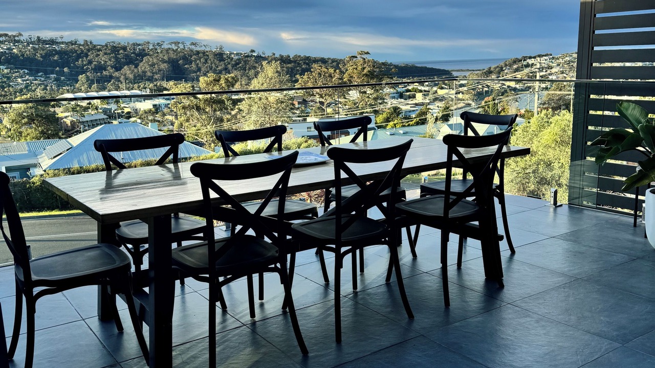 Photo of Outdoor in Merimbula