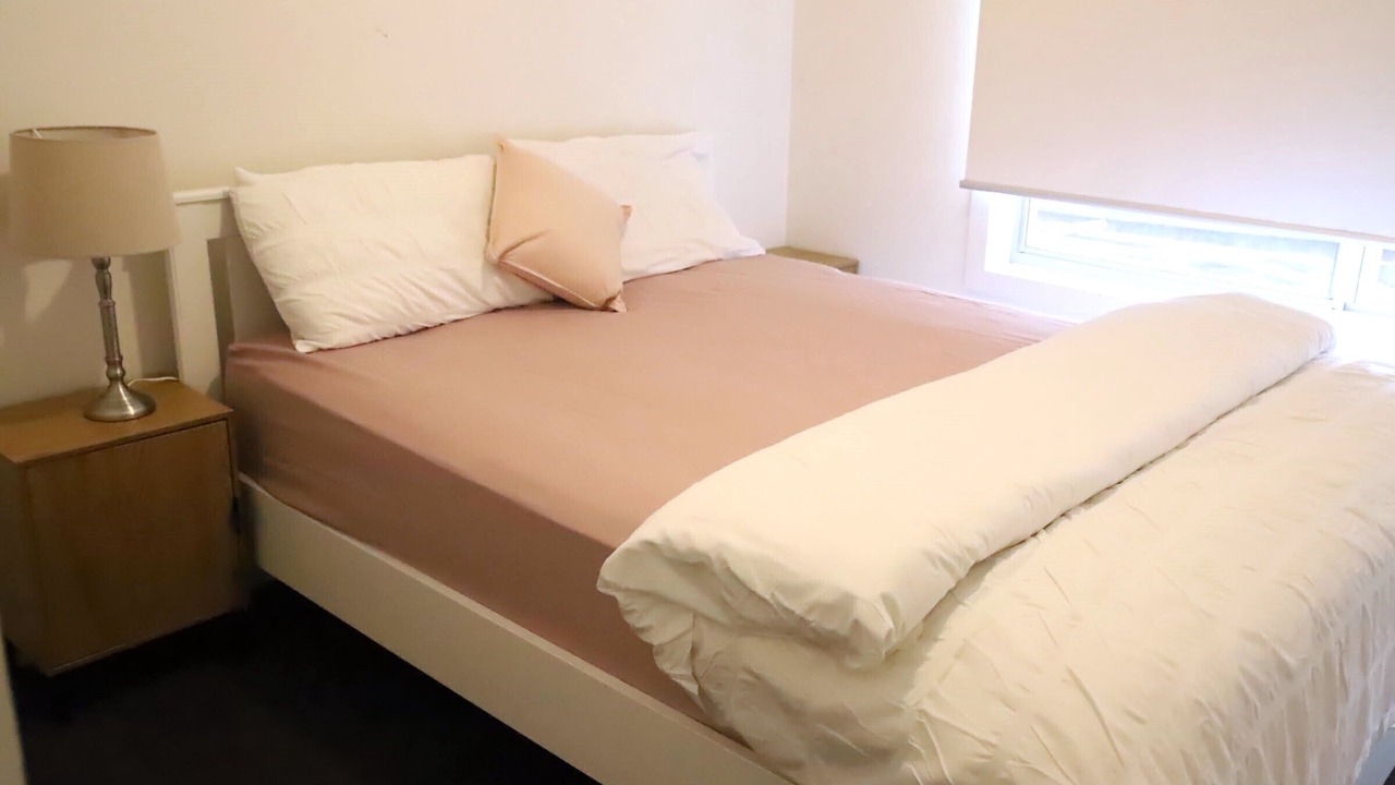 Photo of Bedroom in Brookfield