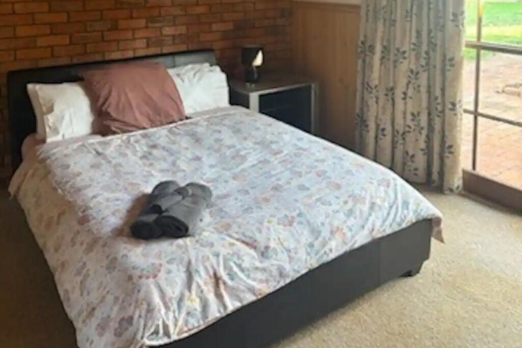 Photo of Bedroom in Kialla