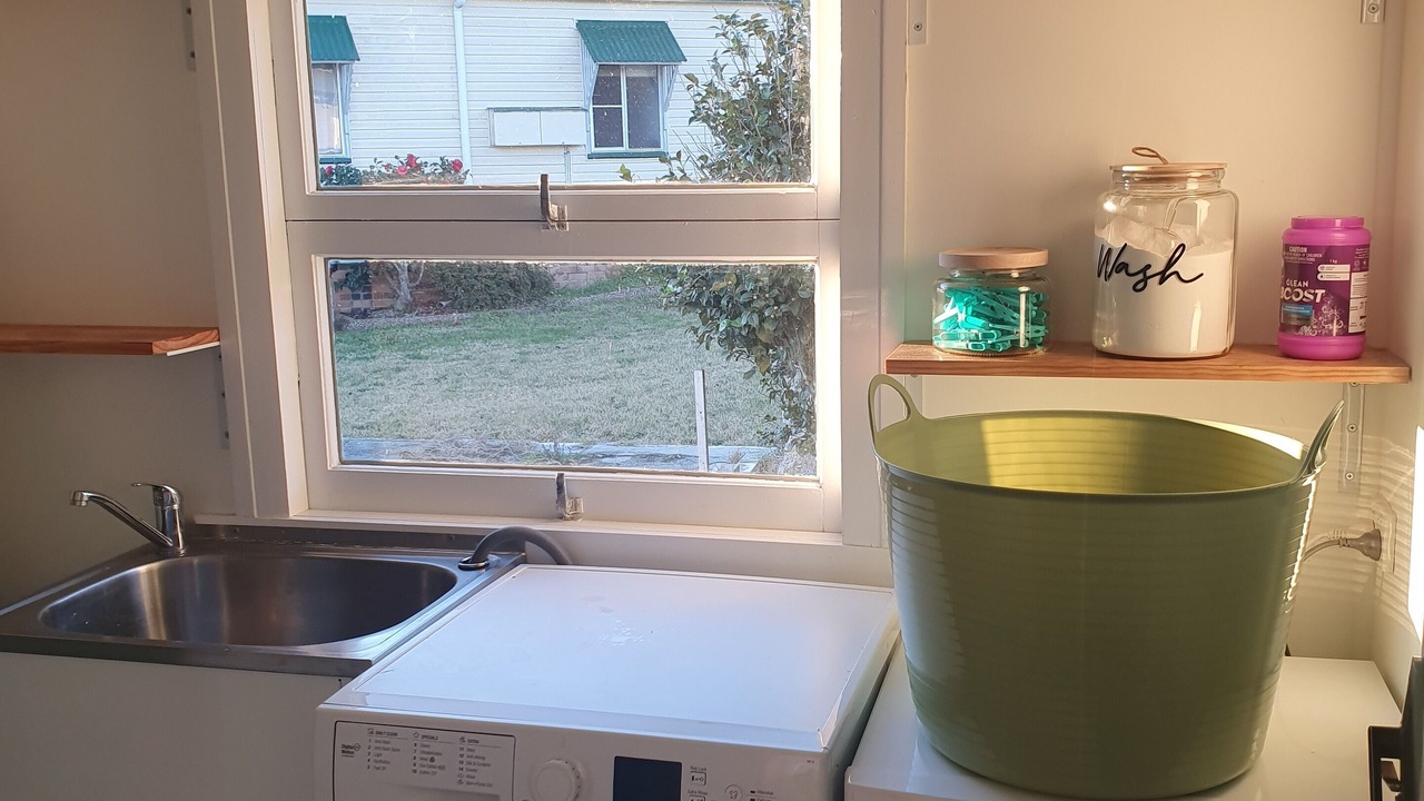 Photo of Others in Stanthorpe