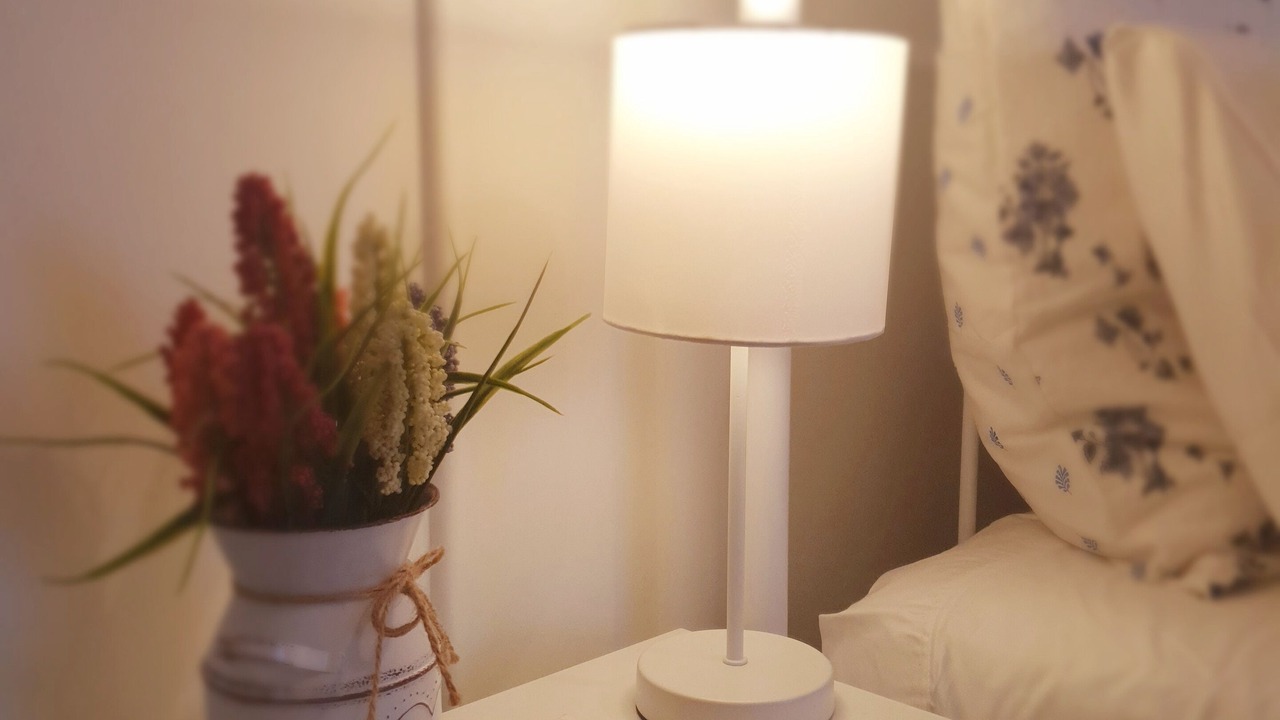 Photo of Bedroom in Stanthorpe