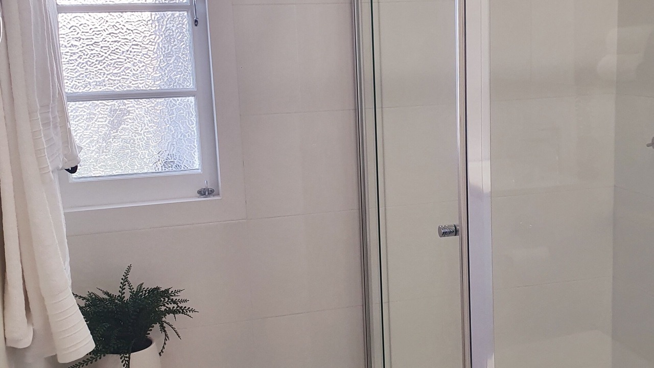 Photo of Bathroom in Stanthorpe