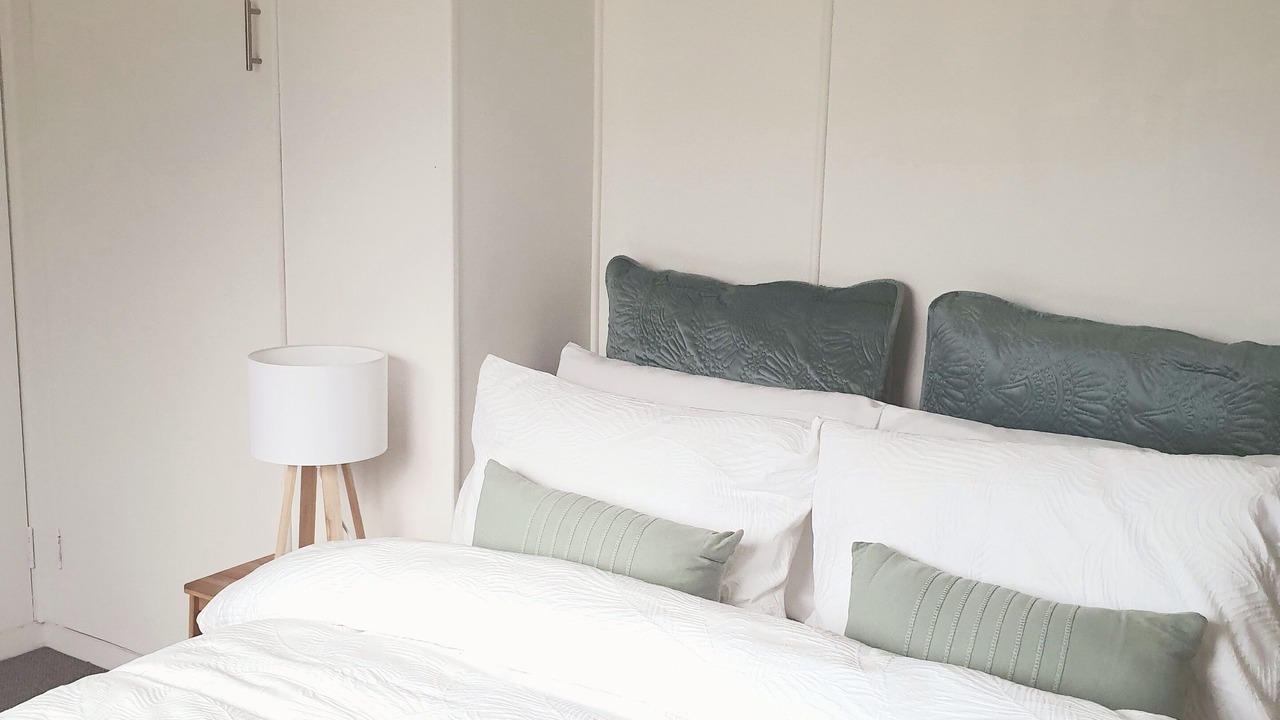 Photo of Bedroom in Stanthorpe