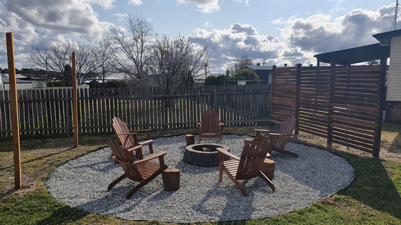 Photo of Outdoor in Stanthorpe