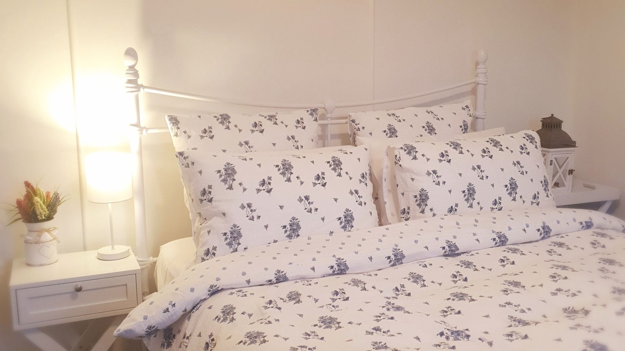 Photo of Bedroom in Stanthorpe