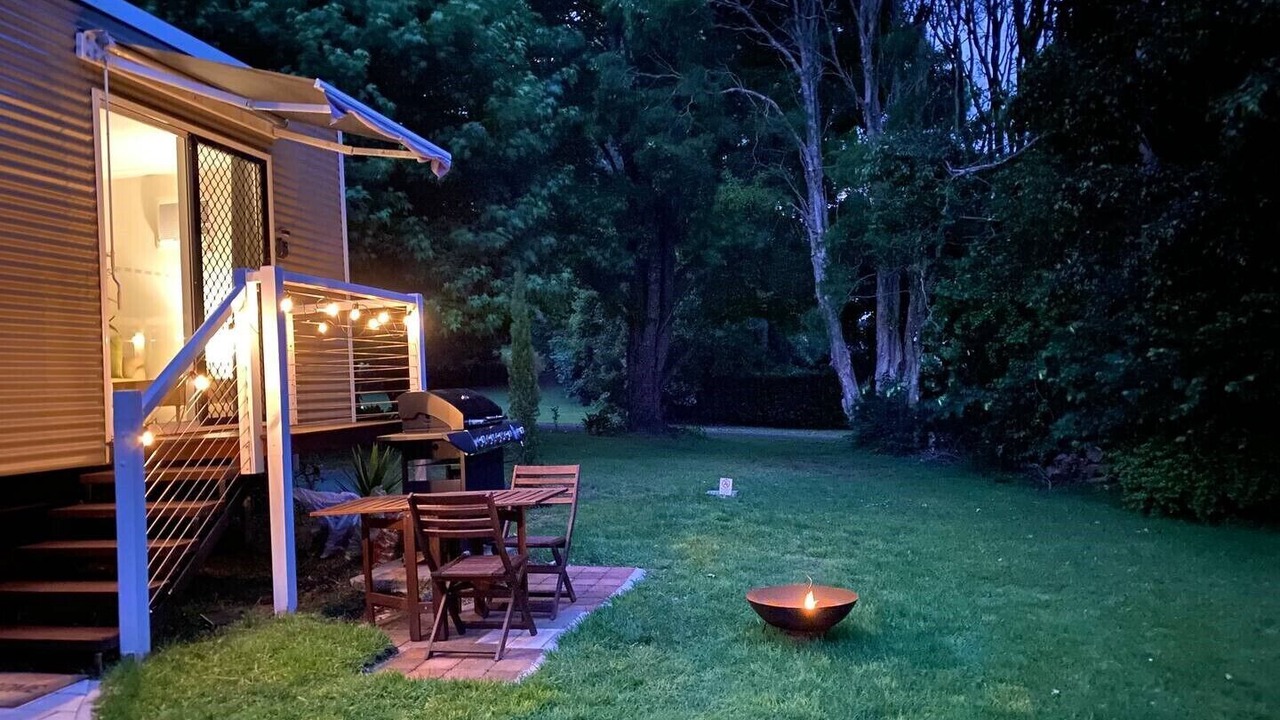 Photo of Outdoor in Mount Tamborine