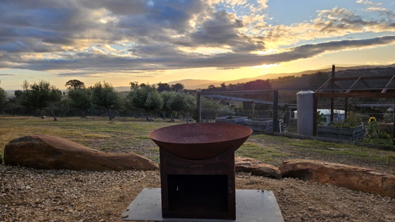 Photo of Outdoor in Barwite