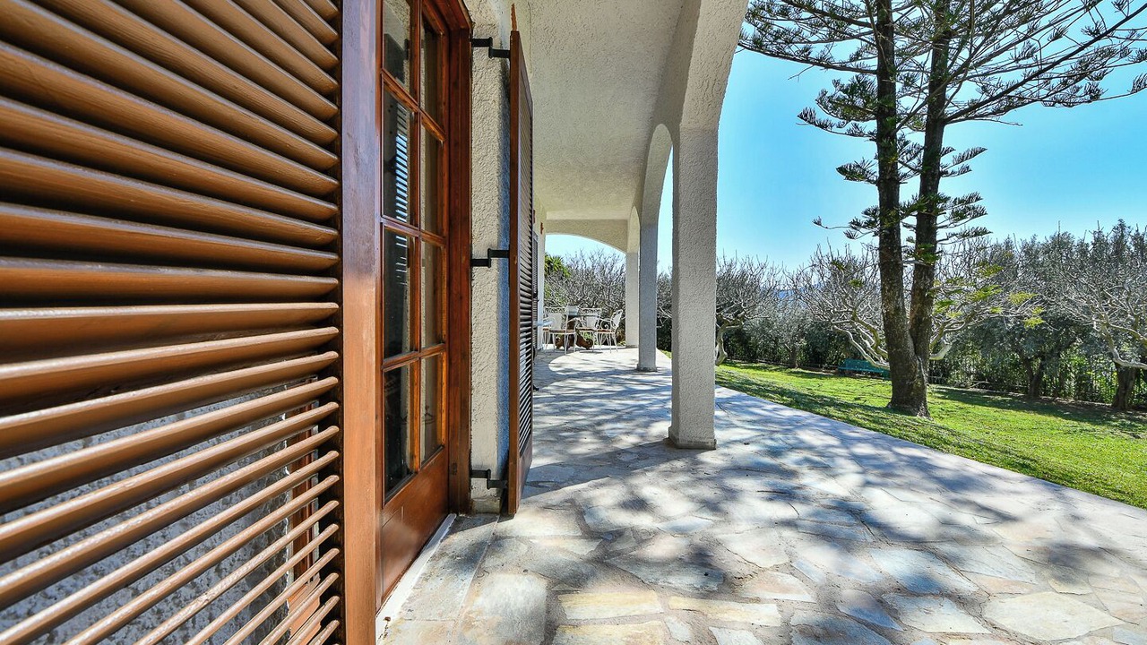 Photo of Outdoor in Anavyssos