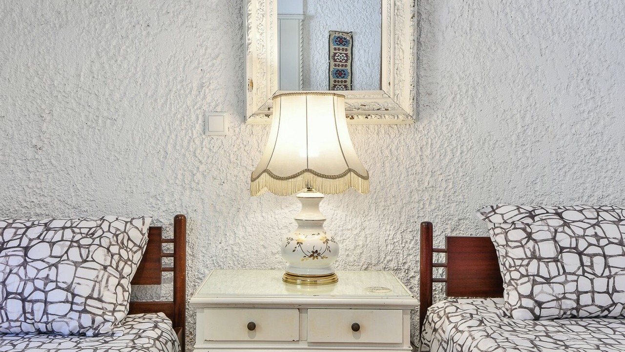 Photo of Bedroom in Anavyssos