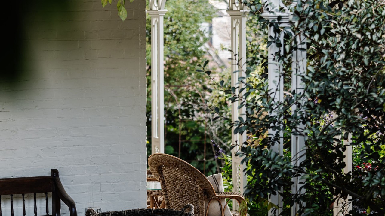 Photo of Outdoor in East Launceston