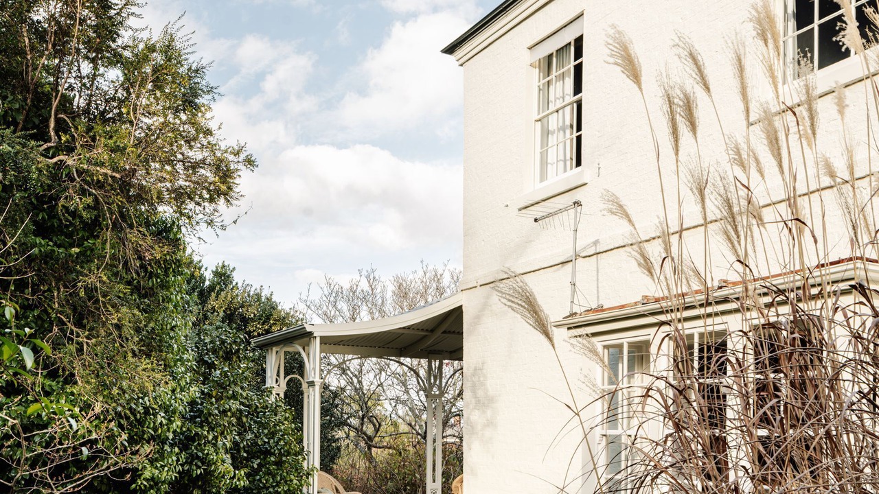 Photo of Outdoor in East Launceston