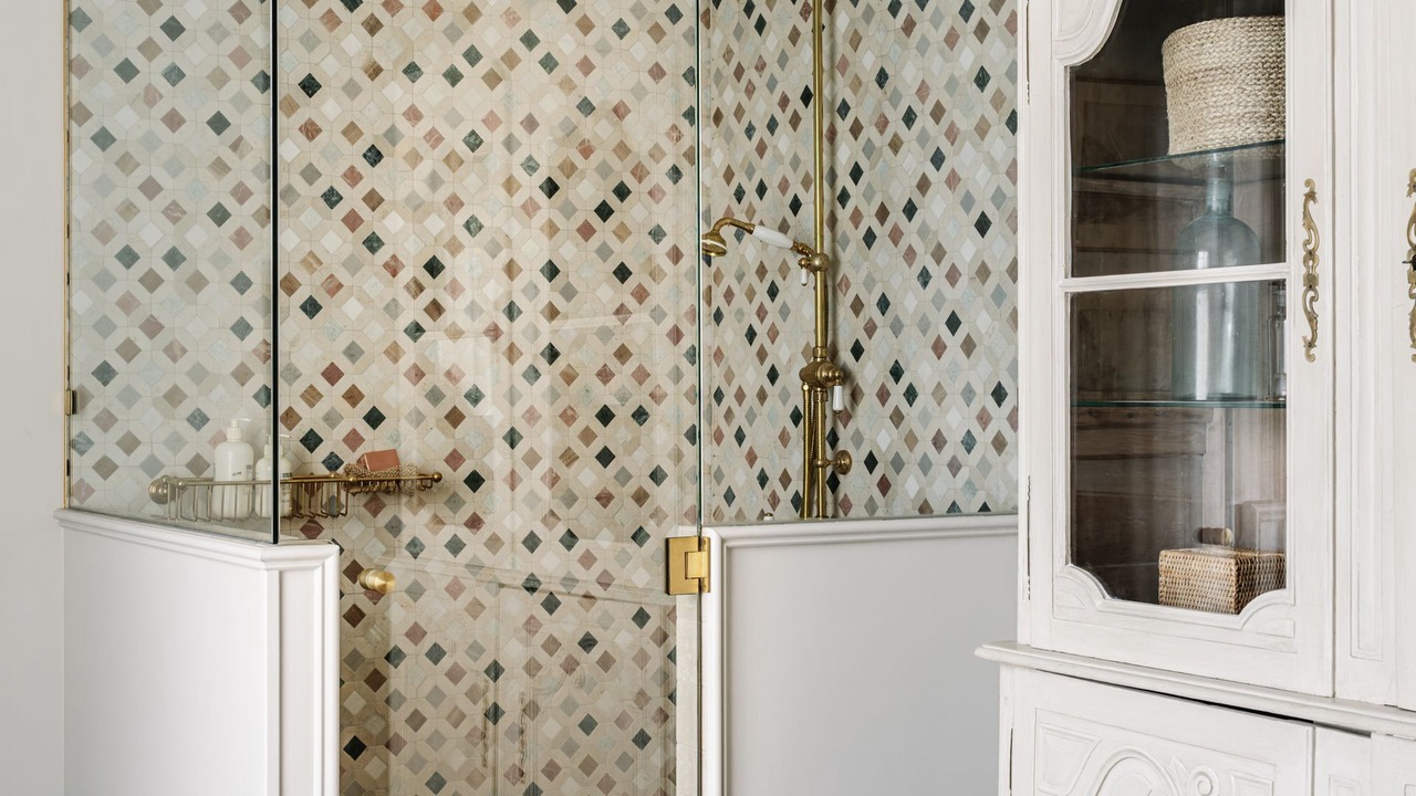 Photo of Bathroom in East Launceston