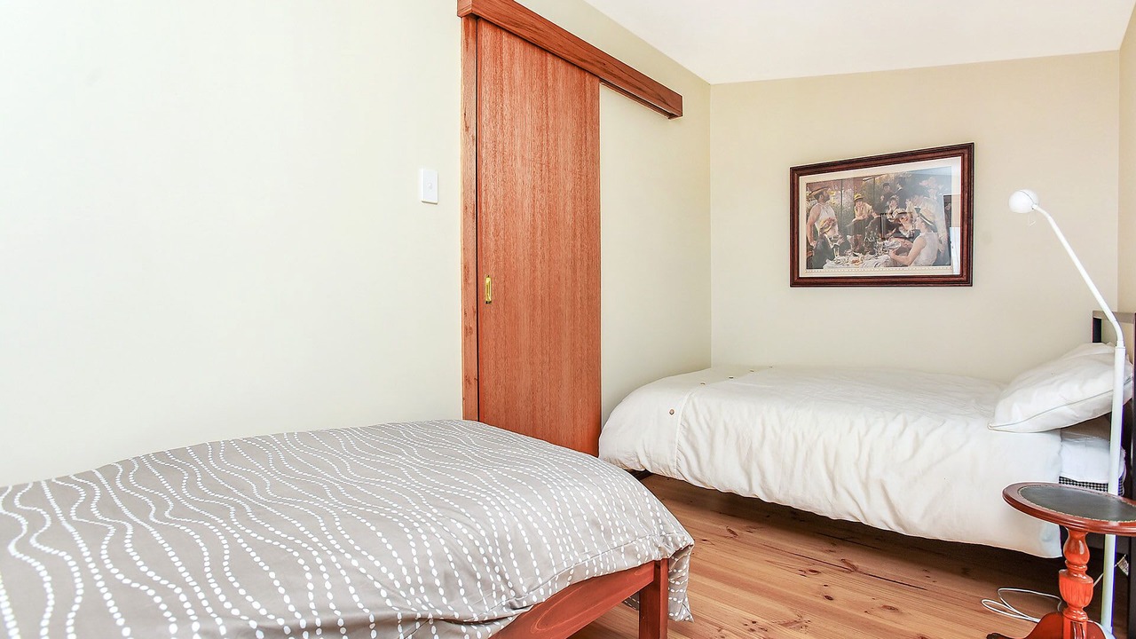Photo of Bedroom in Currency Creek