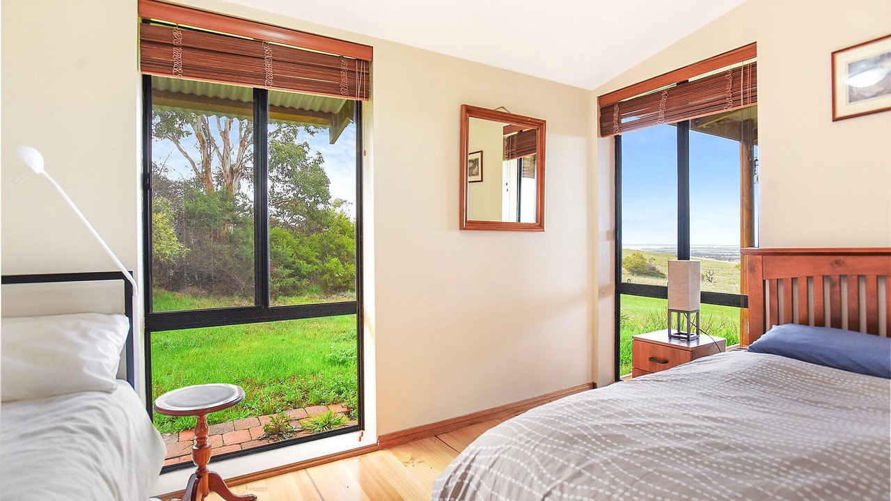 Photo of Bedroom in Currency Creek