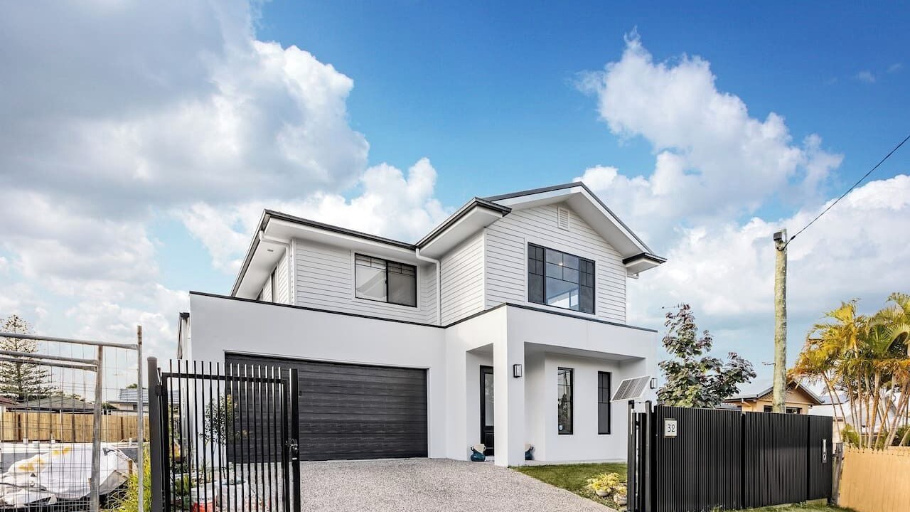 Photo of Outdoor in Upper Mount Gravatt
