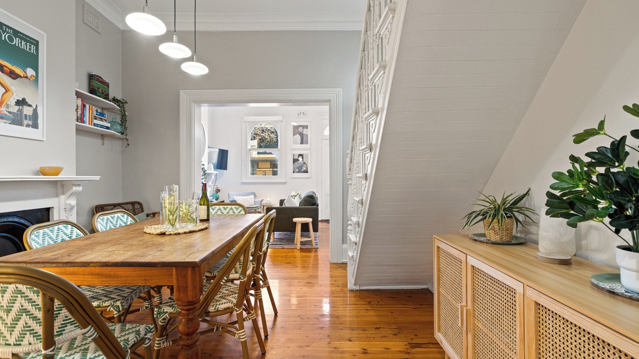 Photo of Others in Millers Point