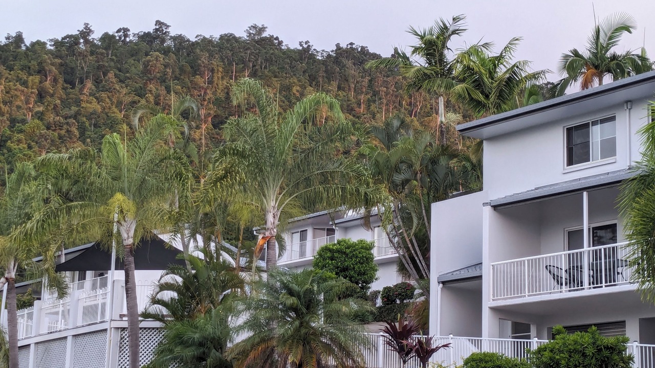 Photo of Outdoor in Airlie Beach