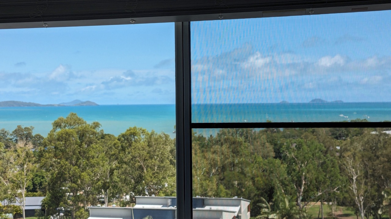 Photo of Others in Airlie Beach