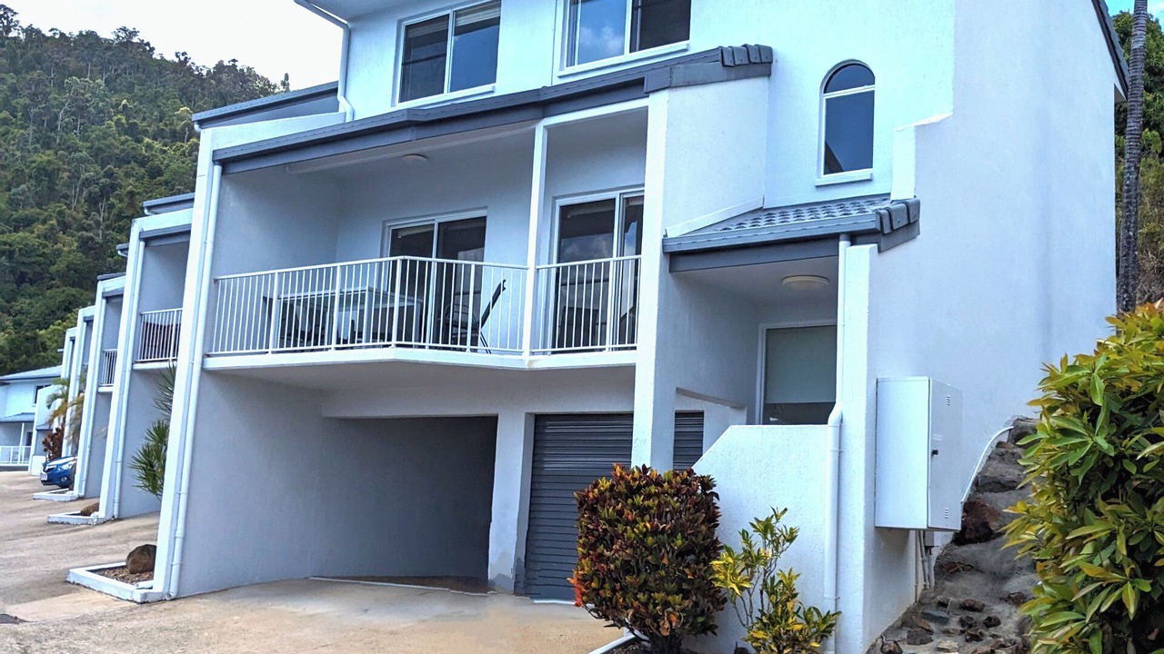 Photo of Outdoor in Airlie Beach