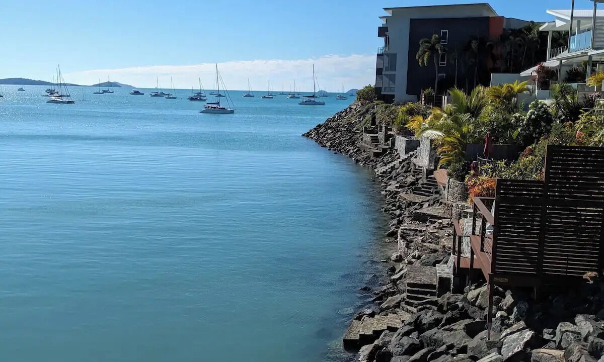Photo of Others in Airlie Beach