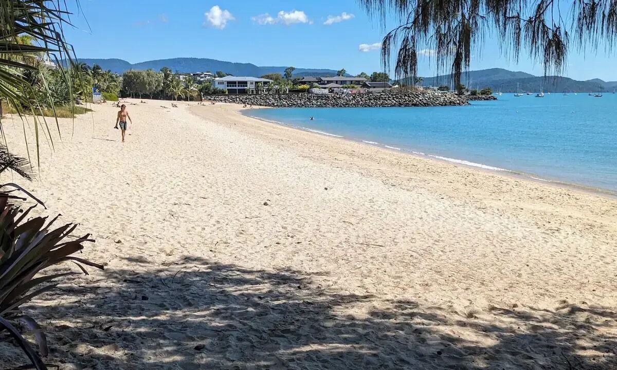 Photo of Others in Airlie Beach