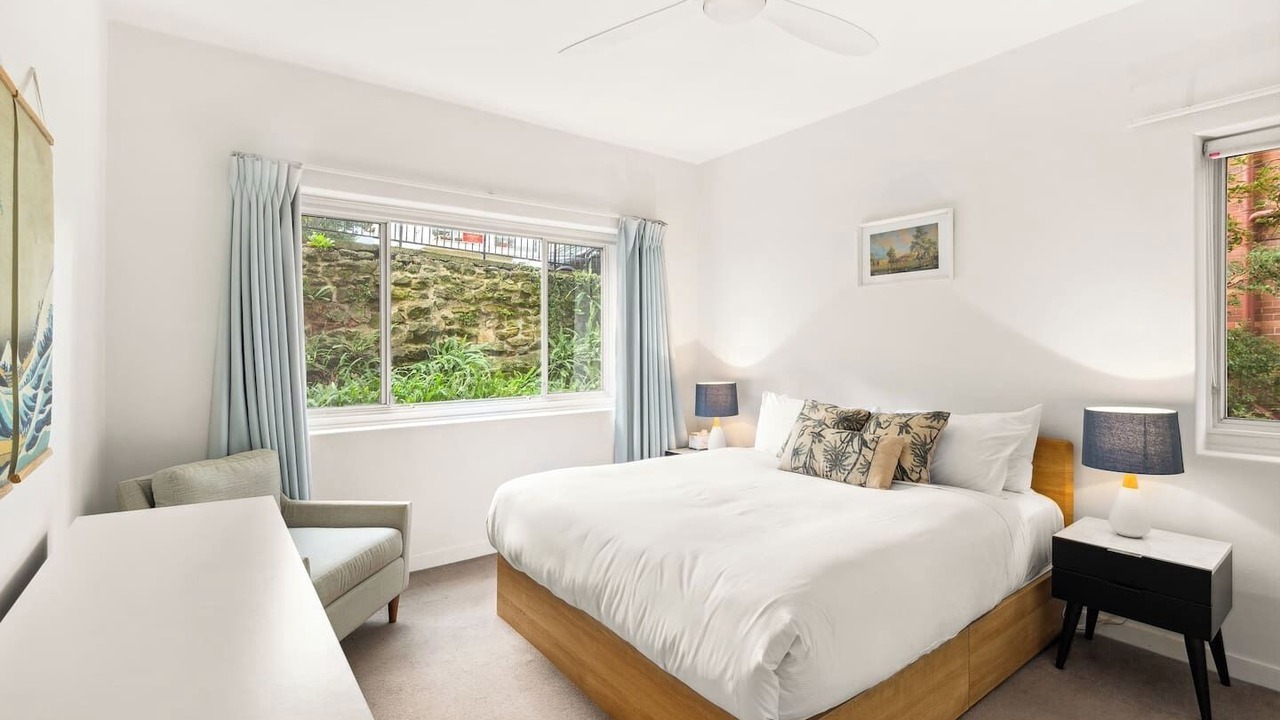 Photo of Others in Kirribilli
