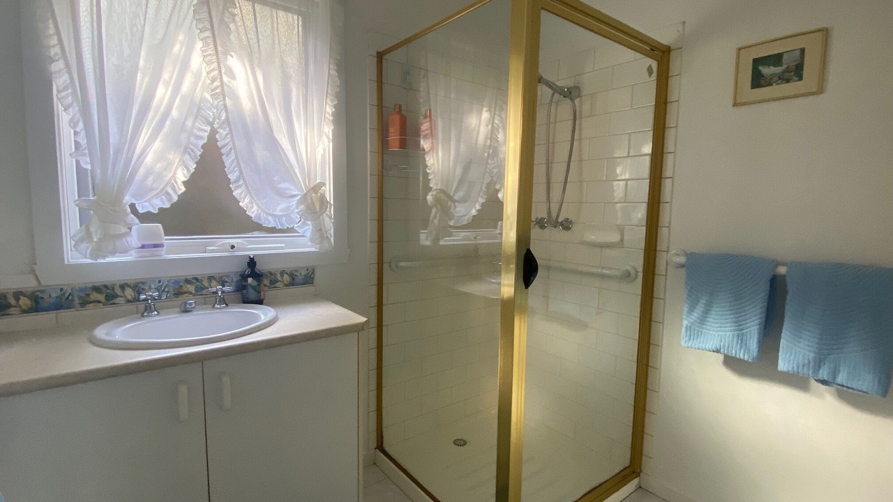 Photo of Bathroom in Yarra Junction