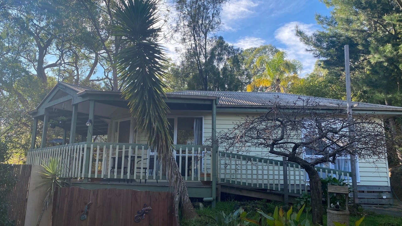 Photo of Outdoor in Yarra Junction