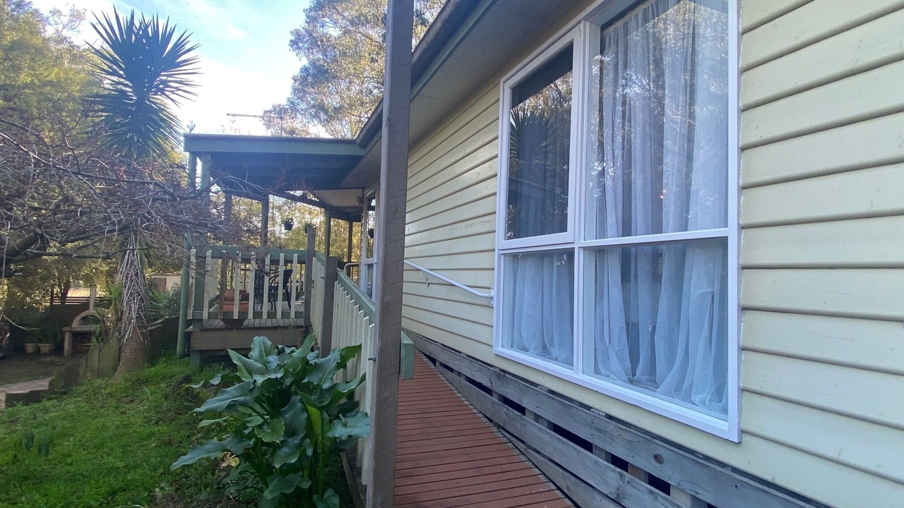 Photo of Others in Yarra Junction