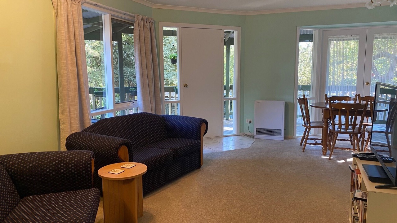 Photo of Bedroom in Yarra Junction